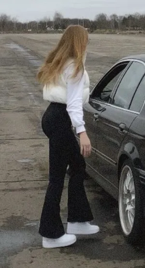 Stellichen OnlyFans Leaked Free Thumbnail Picture - #cG2sprBbR4