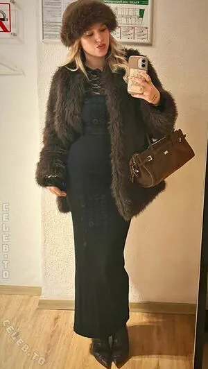 Stellichen OnlyFans Leaked Free Thumbnail Picture - #o3kbchPIF3