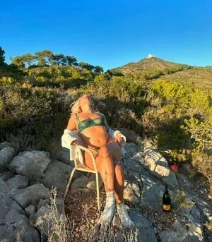 Stelliemay Meaavery OnlyFans Leaked Free Thumbnail Picture - #A6wjXoeGEm