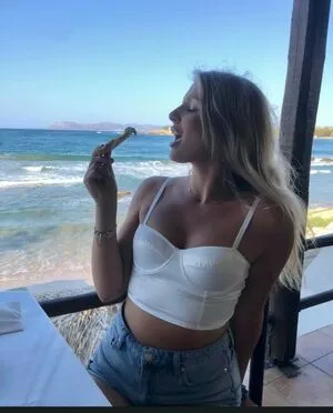 Stelliemay OnlyFans Leaked Free Thumbnail Picture - #SvHO4fRQlR