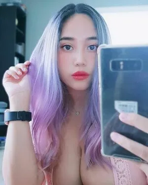 Stellievtuber OnlyFans Leaked Free Thumbnail Picture - #GuDuyg8f7M