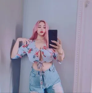Stellihime OnlyFans Leaked Free Thumbnail Picture - #UaKQlHqluv