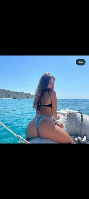 Stellina OnlyFans Leaked Free Thumbnail Picture - #9dwI3QhOMZ