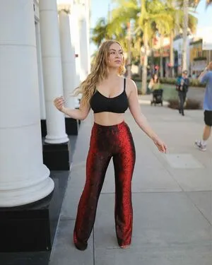 Stellita OnlyFans Leaked Free Thumbnail Picture - #990fT8xrGE