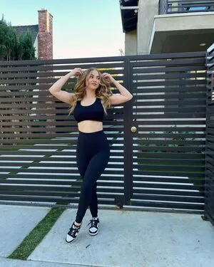 Stellita OnlyFans Leaked Free Thumbnail Picture - #FvgH2BW4A4