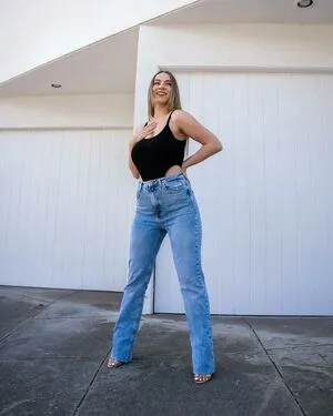 Stellita OnlyFans Leaked Free Thumbnail Picture - #GEjAM0ElIw