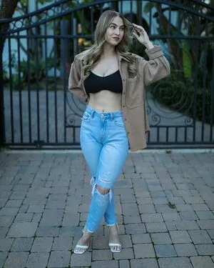 Stellita OnlyFans Leaked Free Thumbnail Picture - #LD7XBCsFVD