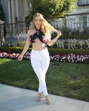 Stellita OnlyFans Leaked Free Thumbnail Picture - #Ur75ZmWUdc