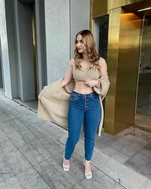 Stellita OnlyFans Leaked Free Thumbnail Picture - #iQliWESBGO