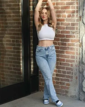 Stellita OnlyFans Leaked Free Thumbnail Picture - #v4Xj7zqZ2L