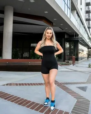Stellita OnlyFans Leaked Free Thumbnail Picture - #x8JJIea3KW