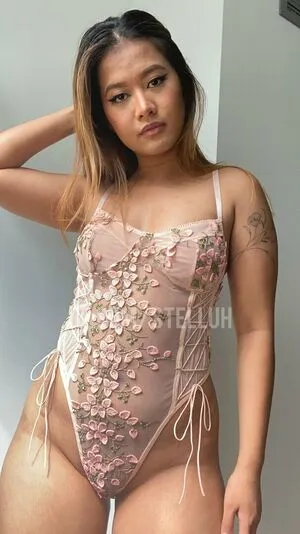 Stelluh OnlyFans Leaked Free Thumbnail Picture - #iYf6tZyOO3
