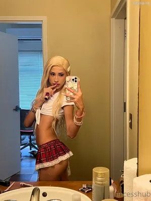 Stelluhb Princesshub OnlyFans Leaked Free Thumbnail Picture - #DvxBsJw33t