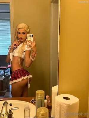 Stelluhb Princesshub OnlyFans Leaked Free Thumbnail Picture - #UUE8BCQons
