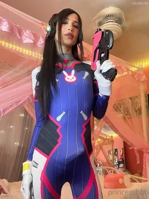 Stelluhb Princesshub OnlyFans Leaked Free Thumbnail Picture - #mizwAwjV9Z