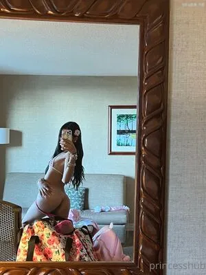 Stelluhb Princesshub OnlyFans Leaked Free Thumbnail Picture - #pttIruewiq