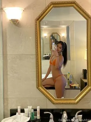Stelluhfree OnlyFans Leaked Free Thumbnail Picture - #PmeYNff7pE