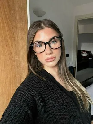 Stelluti OnlyFans Leaked Free Thumbnail Picture - #fjEw9xGptE