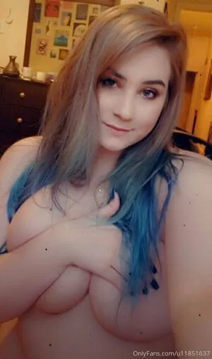 Stellz OnlyFans Leaked Free Thumbnail Picture - #1ZbDf2N7bB
