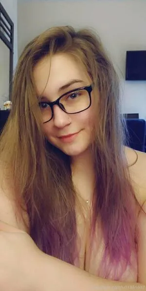 Stellz OnlyFans Leaked Free Thumbnail Picture - #B8cmA0Ol70