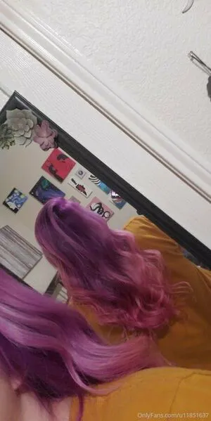 Stellz OnlyFans Leaked Free Thumbnail Picture - #K25D3uuLkm