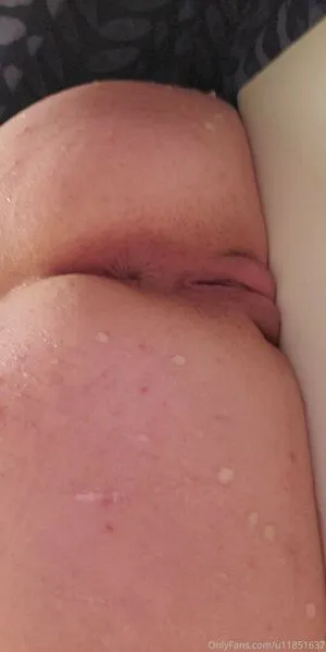 Stellz OnlyFans Leaked Free Thumbnail Picture - #phn8a2ptoF
