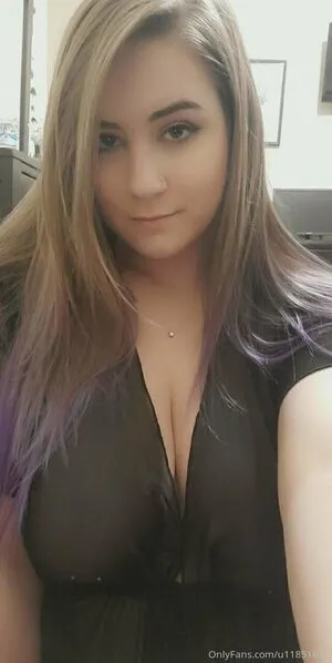Stellz OnlyFans Leaked Free Thumbnail Picture - #raVZPX4lcD
