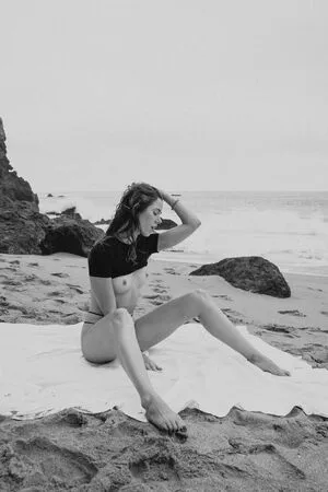 Stellzgray OnlyFans Leaked Free Thumbnail Picture - #JILW85xr6Y