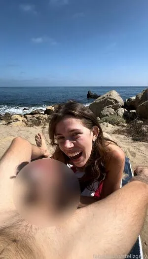 Stellzgray OnlyFans Leaked Free Thumbnail Picture - #MS8jSo1s1s