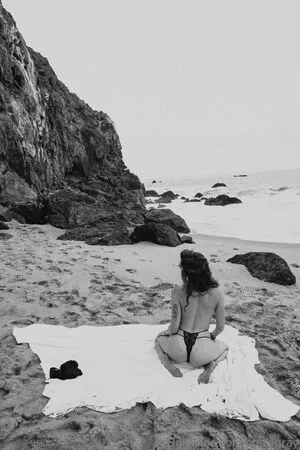 Stellzgray OnlyFans Leaked Free Thumbnail Picture - #e6vk4FWWqB