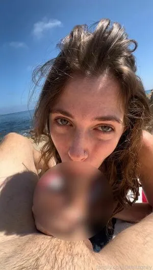 Stellzgray OnlyFans Leaked Free Thumbnail Picture - #fH1GlBCrXu