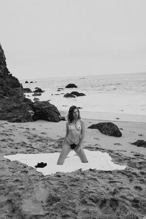 Stellzgray OnlyFans Leaked Free Thumbnail Picture - #mOkIpT07Hc