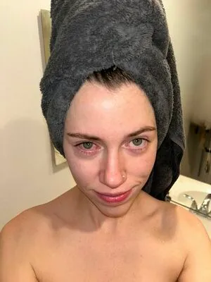 Stellzgray OnlyFans Leaked Free Thumbnail Picture - #vSgjhl3l7D