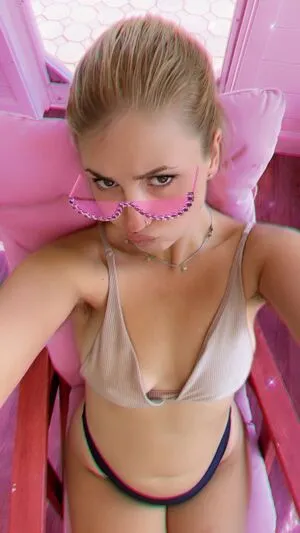 Stemney OnlyFans Leaked Free Thumbnail Picture - #fqPURIatsZ