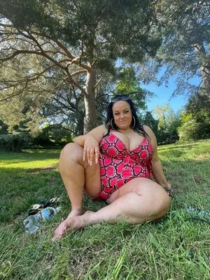 Step Mom J OnlyFans Leaked Free Thumbnail Picture - #5HhKHomFrz