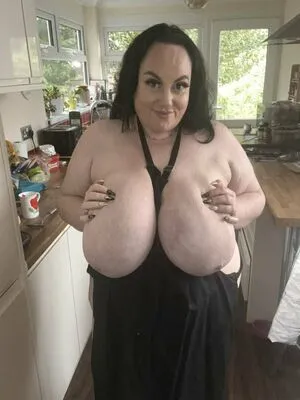 Step Mom J OnlyFans Leaked Free Thumbnail Picture - #CqzOxDT2e0