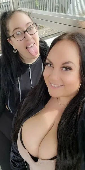 Step Mom J OnlyFans Leaked Free Thumbnail Picture - #OoWb30axyP