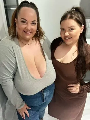 Step Mom J OnlyFans Leaked Free Thumbnail Picture - #gyRT1S5Ss7