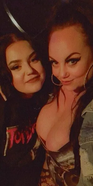 Step Mom J OnlyFans Leaked Free Thumbnail Picture - #nEnGsiNtQP