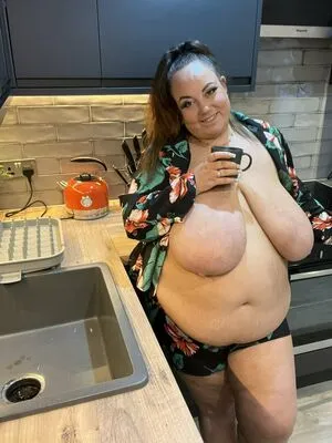 Step Mom J OnlyFans Leaked Free Thumbnail Picture - #vh5jFXO1uS