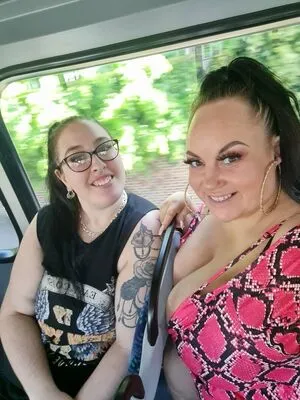 Step Mom J OnlyFans Leaked Free Thumbnail Picture - #yrAtQqxWuI