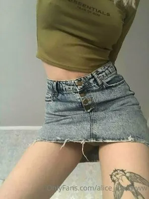 Step Sisss OnlyFans Leaked Free Thumbnail Picture - #1bsbw43q52