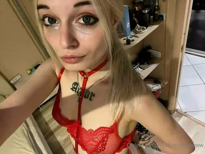 Step Sisss OnlyFans Leaked Free Thumbnail Picture - #1fNkWmM7Mr
