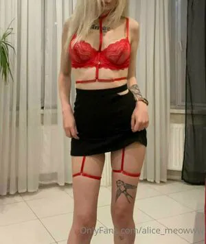 Step Sisss OnlyFans Leaked Free Thumbnail Picture - #1rmInukLVi