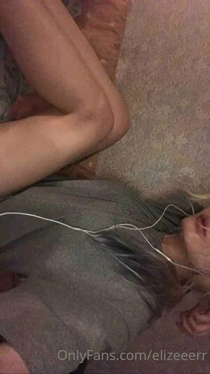 Step Sisss OnlyFans Leaked Free Thumbnail Picture - #6kDBLuKAIz