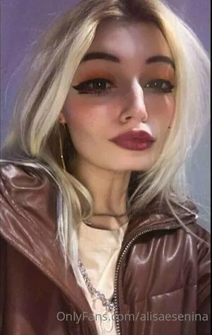 Step Sisss OnlyFans Leaked Free Thumbnail Picture - #AOLTvris8f