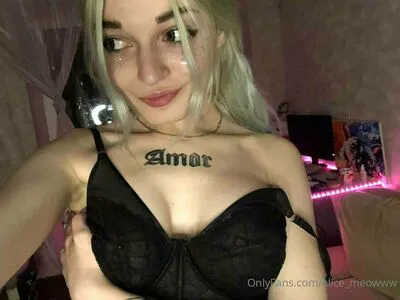 Step Sisss OnlyFans Leaked Free Thumbnail Picture - #Aa0O6rO9yS