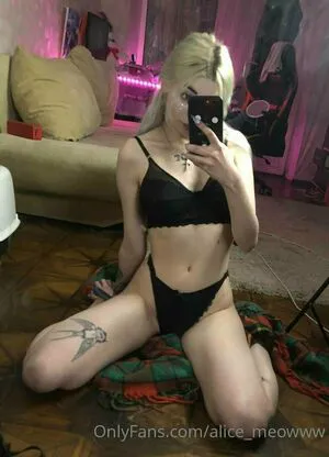 Step Sisss OnlyFans Leaked Free Thumbnail Picture - #BAhLeZ5bAj