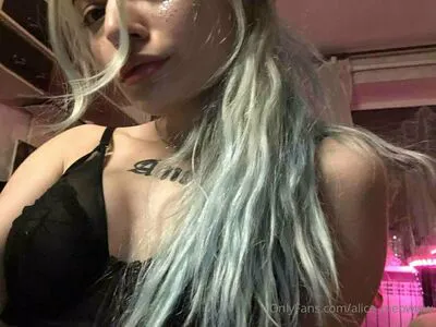 Step Sisss OnlyFans Leaked Free Thumbnail Picture - #Buenu4LJb7