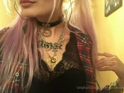 Step Sisss OnlyFans Leaked Free Thumbnail Picture - #EF2ypP624G